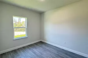 2500 SW 156th Ln Rd, Ocala, FL 34473 - Photo 13