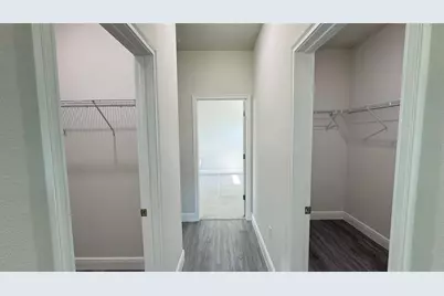 2500 SW 156th Ln Road, Ocala, FL 34473 - Photo 21