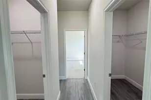 2500 SW 156th Ln Rd, Ocala, FL 34473 - Photo 21