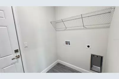 2500 SW 156th Ln Road, Ocala, FL 34473 - Photo 17