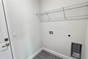 2500 SW 156th Ln Rd, Ocala, FL 34473 - Photo 17