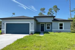 2500 SW 156th Ln Rd, Ocala, FL 34473 - Photo 1