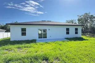 16252 SW 27th Terrace Rd, Ocala, FL 34473 - Photo 23