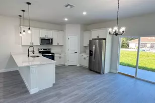 16252 SW 27th Terrace Rd, Ocala, FL 34473 - Photo 7
