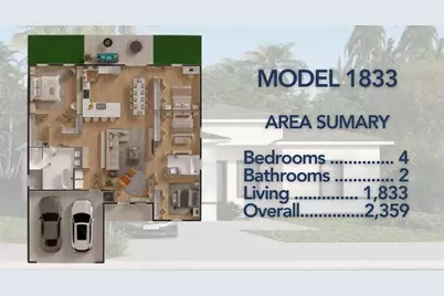 16252 SW 27th Terrace Road, Ocala, FL 34473 - Photo 27