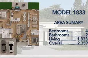 16252 SW 27th Terrace Rd, Ocala, FL 34473 - Photo 27