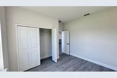 16252 SW 27th Terrace Road, Ocala, FL 34473 - Photo 13