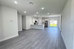 16252 SW 27th Terrace Rd, Ocala, FL 34473 - Photo 3