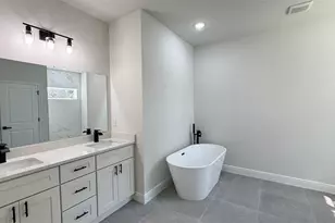 16252 SW 27th Terrace Rd, Ocala, FL 34473 - Photo 15