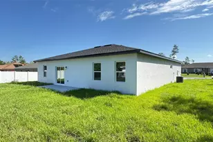 16252 SW 27th Terrace Rd, Ocala, FL 34473 - Photo 25
