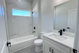 16252 SW 27th Terrace Rd, Ocala, FL 34473 - Photo 9