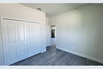 16252 SW 27th Terrace Road, Ocala, FL 34473 - Photo 11