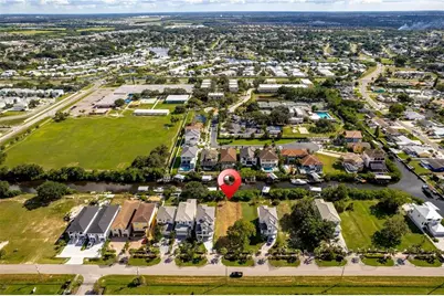 538 Estuary Shore Lane, Apollo Beach, FL 33572 - Photo 13