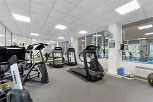 4 Oceans W Blvd, Daytona Beach Shores, FL 32118 - Photo 23