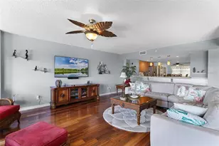 4 Oceans W Blvd, Daytona Beach Shores, FL 32118 - Photo 3