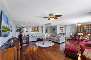 4 Oceans W Blvd, Daytona Beach Shores, FL 32118 - Photo 11