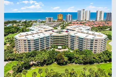 4 Oceans West Boulevard #502D, Daytona Beach Shores, FL 32118 - Photo 1