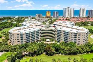 4 Oceans W Blvd, Daytona Beach Shores, FL 32118 - Photo 1