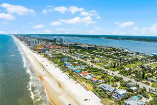 4 Oceans W Blvd, Daytona Beach Shores, FL 32118 - Photo 31