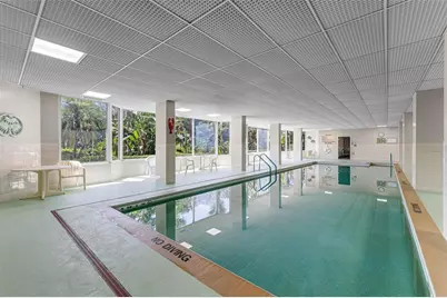 4 Oceans West Boulevard #502D, Daytona Beach Shores, FL 32118 - Photo 21