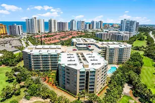 4 Oceans W Blvd, Daytona Beach Shores, FL 32118 - Photo 27