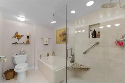 4 Oceans West Boulevard #502D, Daytona Beach Shores, FL 32118 - Photo 5