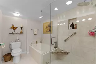 4 Oceans W Blvd, Daytona Beach Shores, FL 32118 - Photo 5