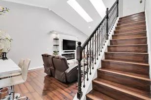 4434 Middlebrook Rd, Orlando, FL 32811 - Photo 19