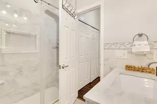 4434 Middlebrook Rd, Orlando, FL 32811 - Photo 25