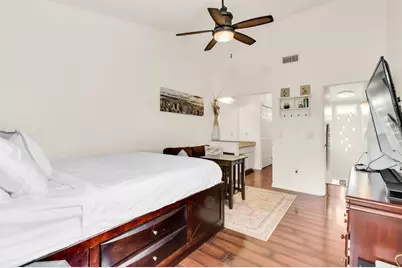 4434 Middlebrook Road #4, Orlando, FL 32811 - Photo 23