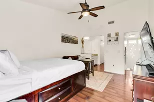 4434 Middlebrook Rd, Orlando, FL 32811 - Photo 23