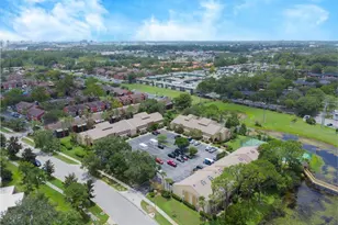 4434 Middlebrook Rd, Orlando, FL 32811 - Photo 29