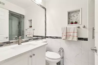 4434 Middlebrook Road #4, Orlando, FL 32811 - Photo 13