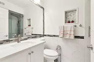 4434 Middlebrook Rd, Orlando, FL 32811 - Photo 13