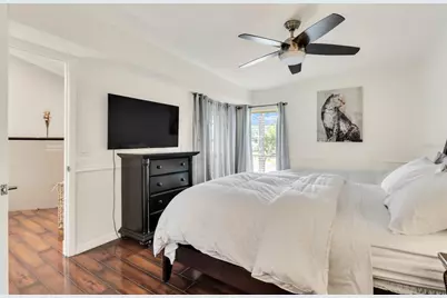 4434 Middlebrook Road #4, Orlando, FL 32811 - Photo 11