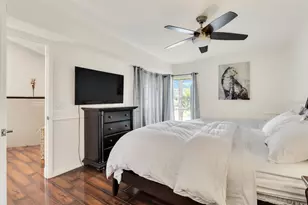 4434 Middlebrook Rd, Orlando, FL 32811 - Photo 11