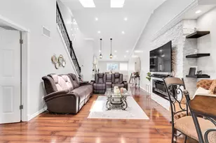 4434 Middlebrook Rd, Orlando, FL 32811 - Photo 9