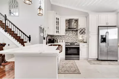 4434 Middlebrook Road #4, Orlando, FL 32811 - Photo 3