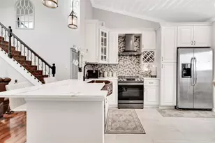 4434 Middlebrook Rd, Orlando, FL 32811 - Photo 3