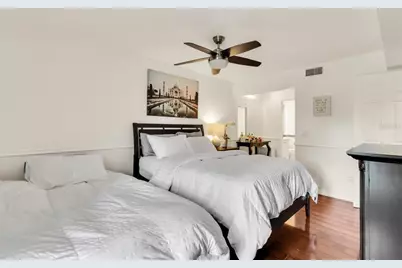 4434 Middlebrook Road #4, Orlando, FL 32811 - Photo 11