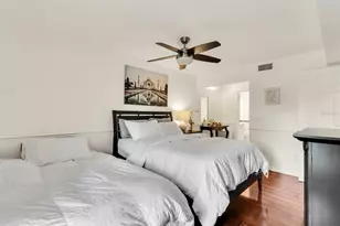 4434 Middlebrook Rd, Orlando, FL 32811 - Photo 11