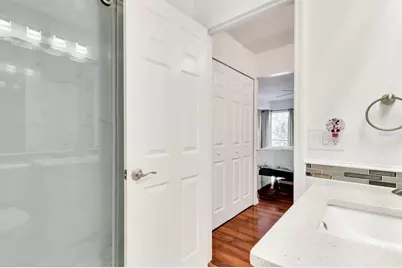 4434 Middlebrook Road #4, Orlando, FL 32811 - Photo 15