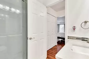 4434 Middlebrook Rd, Orlando, FL 32811 - Photo 15