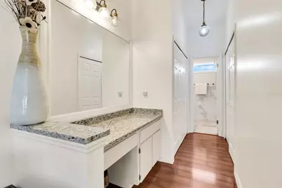 4434 Middlebrook Road #4, Orlando, FL 32811 - Photo 21