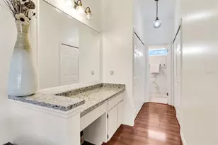 4434 Middlebrook Rd, Orlando, FL 32811 - Photo 21