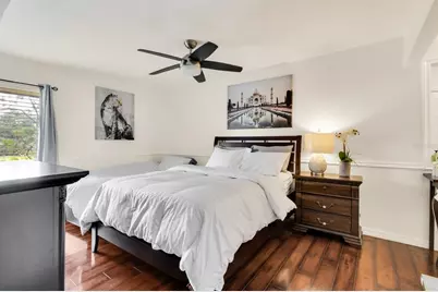 4434 Middlebrook Road #4, Orlando, FL 32811 - Photo 9