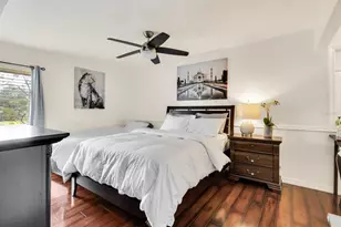 4434 Middlebrook Rd, Orlando, FL 32811 - Photo 9