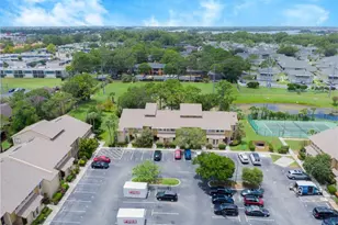 4434 Middlebrook Rd, Orlando, FL 32811 - Photo 31