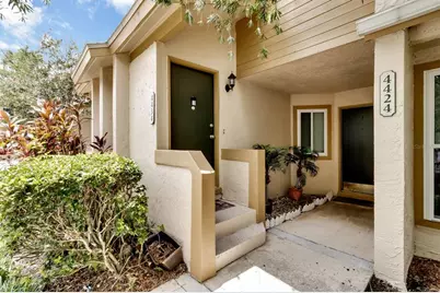 4434 Middlebrook Road #4, Orlando, FL 32811 - Photo 1