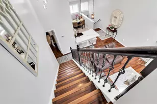 4434 Middlebrook Rd, Orlando, FL 32811 - Photo 27